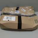 Allstar Performance ALL54158 Throttle Linkage Kit