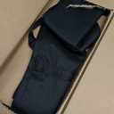 10x10ft Heavy Duty Backdrop Stand with Adjustable Height & Width