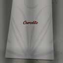 Portable Water Flosser for Teeth,Travel Water Flosser Picks,Mini Cordless Oral Irrigator Rechargeable Power Dental with Telescopic Water Tank, IPX7 Wateroproof for Brace & Sensitive Teeth Care,Pink