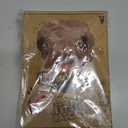 ZU15732 Fuggler Mini Rascals Asst