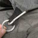 Coleman Sundome Camping Tent with Rainfly, 2/3/4/6 Person Tent Sets Up in 10 Mins, Weatherproof Shelter for Camping, Festivals, Backyard, Sleepovers, & More (PFAS-Free, Spruce Green)