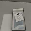 Small Digital FM Radio Bluetooth Speaker, Handheld Rechargeable Radio Wireless Speaker, LCD Display, Double Speakers, Headphone Jack, Support USB/Micro SD Card MP3 Play for Home Outdoor (No AM)