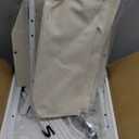 Twinkoo Kids Bookshelf and Toy Storage, Sturdy 3 Tier Kids Bookcase, Sling Bookshelf and 2 Toy Boxes, Toddler Montessori Bookshelf with Toy Organizer, for Kids Room, Game Room, Nursery (Pink&green)