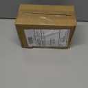 Dent Puller,Car Dent Puller 3 Pack Dent Remover Tool Dent Removal Kit for Car Suction Cup Dent Puller and Dent Repair Kit for Car Body,Screen,Tiles Lifting,Objects Moving(Orange+Yellow+Black)