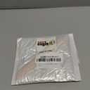 EASY EAGLE LED Interior Car Lights for Toyota-RAV4-2016-2022: 8 Piece Kit White LED Light Bulbs - Super Bright 6000K + Install Tool