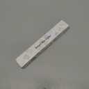 Dog Collar with QR Code, Reflective Pet Collar, Soft Neoprene Padded & Safety Locking Buckle Adjustable Dog Collar for Large Dogs(Black,L)