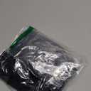 Tranquility by Colorado Clothing Tranquility Women's Everyday Casual Skirt | Gym/Golf/Tennis/Activewear/Athletic Short Skort (Solid Black, Size S)