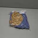 BFUSTYLE Baby Coat 6M-5T Winter Clothes Toddler Boy Girl Jacket Infant Fleece Outerwear With Hood