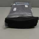 Sfcddtlg 4 Pcs Pick Apart Foam Inserts- 16 x 12 x 1 Inch Pick and Pluck Foam Sheets- Pluck Pre Cubed Foam Pads for Toolbox Game Box Cases Camera Storage Drawer