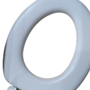 Toilet Seat