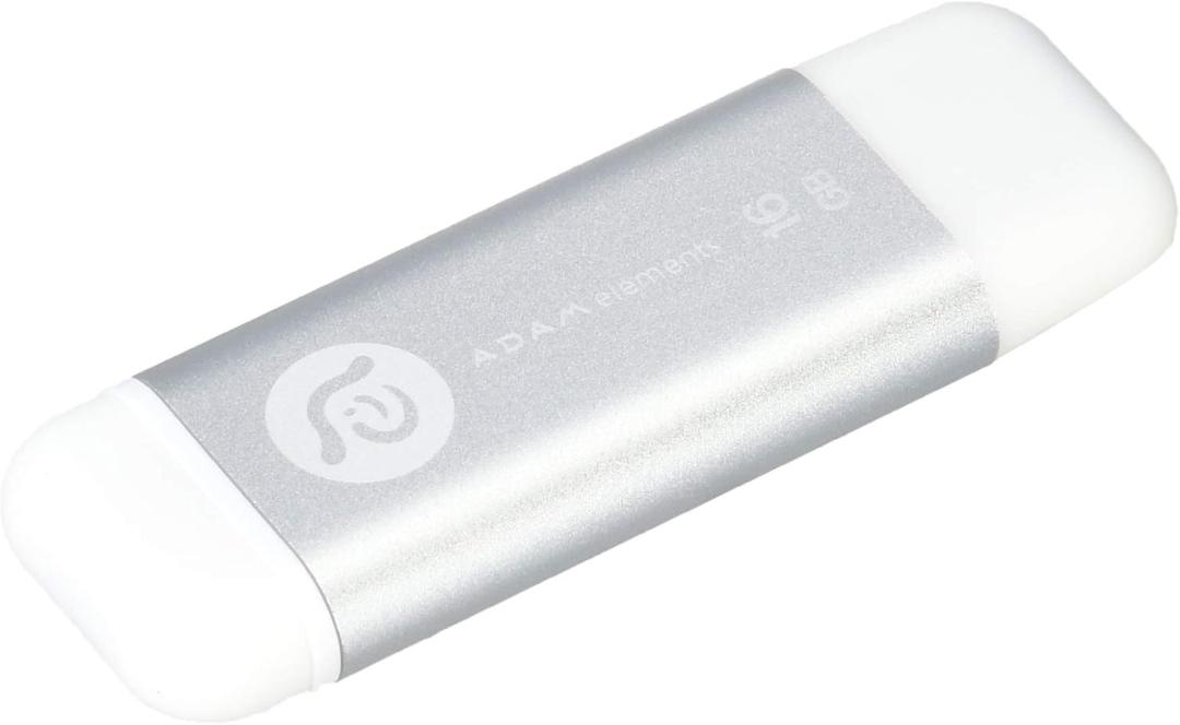 MANHATTAN Touch Screen Tablet Computer Cases (4714781445436)