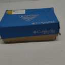 Columbia Men's Bahama Shoes (13, Ancient Fossil/Beach)