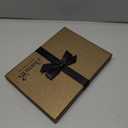 Barnetts Gift Basket, 12 Chocolate Covered Cookies Gourmet Candy Box, Expiry: 01/25/27