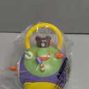 taotaotoys Montessori Activity Oube for Toddlers