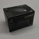 ANGFA Wireless Retro Game Console Stick, Upgrade Retro Video Gaming Stick Built in 20000+ Games with 18 Emulators, 4K HDMI Output with 2 Pack 2.4G Wireless Controllers for Nostalgia Gifts- 64GB