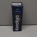 Insulated Water Bottle with Strap,18 oz Double Wall Stainless Steel Vacuum Bottles Metal Water Flask,Purple