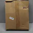 Number 4 Spider Web Piata Bundle with Blindfold Small Piata for Kids Birthday Party Decoration Mexican Fiesta Cinco De Mayo Anniversary Celebration Gift, 15.75 x 11 x 2.8 In(Red Blue)