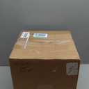 JFit Wall Ball  Premium Soft Weighted Exercise Ball for Strength, Conditioning, Gym & Home Workouts, 4-30 LB (Blue/Black)