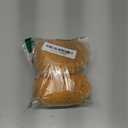 Patelai Knockdown Texture Sponge Drywall Wall Patch Ceiling Texture Sponge Home Decor for Repair DIY Painting Ceiling(2 Pieces,13 x 15 x 6 cm)