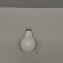 Feit Electric LED Motion Sensor Light Bulb, A21 100W Equivalent, 5CCT, Non-Dimmable, E26 Medium Base, 90 CRI, 1500 Lumens, Adjustable White, 15 Years Lifetime, OM100/5CCTCA/MM/LEDI