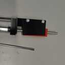 For Golf Shaft Puller Extractor Aluminium Alloy