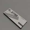 Hiearcool USB C Hub for MacBook  7-in-1 USBC Adapter with 4K HDMI, 100W PD, USB 3.0 5Gbps Ports, SD/TF Card Reader  USB-C Dongle for Office, Meetings, Travel & Home Setup-Space Grey