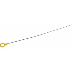 Dorman 917-329 Engine Oil Dipstick Compatible with Select Jeep Models