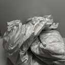 EzyShade 10-Layer Waterproof Sports Car Cover. See Vehicle Size-Chart for Accurate Fit. All Weather Outdoor Covers. Challenger Charger Monte Carlo Classic Cars Sun Snow Rain. Size C6