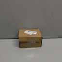 WR57X33326 WR57X10051 Refrigerator Water Inlet Valve for GE Refrigerator Parts, for Kenmore Hotpoint Fridge Ice Maker Water Valve Replacement Part WR57X10032 WR57X10040 AP3672839 PS901314 ETC