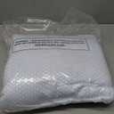 Niagara Cooling Queen Mattress Topper - Pillow Top Mattress Cover Quilted Fitted Cooling Topper for Back Pain Deep Pocket Fits 20 Inches (60x80 Inches)