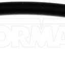 Dorman H622721 Brake Hydraulic Hose Compatible with Select Lexus/Toyota Models