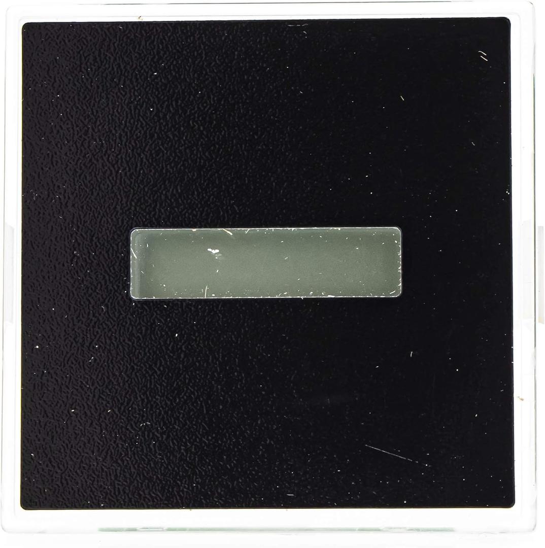 CUB CADET 925-06170B Hour Meter Service Minder Z Force RZT LGT LGTX GT GSE LT LTX