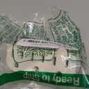 Multicontact landed Triple, ar, Volteck