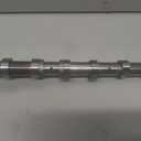 Exhaust Camshaft Fit for Mercedes Benz C300 C350 E400 E350 GLE350