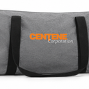 Centene Corporation Bag