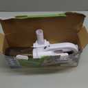 Cordless Vacuum Cleaner, Lightweight Stick Vacuum Self-Standing With Powerful Suction, Max 30 Mins Runtime, Rechargeable Cordless Vacuum For Home And Car