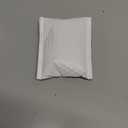 50 Pcs 0.5ML Small Vials Clear Glass Bottles Mini Tiny Jars With Corks and Screws for DIY, Arts, Crafts, Party Favors, Decoration