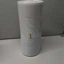 Air Conditioner Hose, AOPANDA Portable Air Conditioner Exhaust Hose, 5.9 Inches Diameter, with Anti-Clockwise Thread Length Up To 80 Inches for Haier, Lg, Delonghi and More