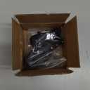 N548978 606056-00 KIMGU Switch Trigger replace for DeWALT DWS709 DW712 DWS713 DW715 DW716 DW717 DW718 DWS779 DWS780 DWS782 (Type 20) Miter Saw