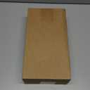 Zeyune 4 Pcs Artificial Marigold Flowers Bunch Day of The Dead Fake Marigold Bulk Silk Bushes Dia de Muertos for Day of The Dead Decoration Fake Orange Halloween Flowers for Party Wedding (Orange)