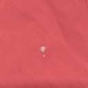 Pinup Fashion Women Plus Size Formal Dresses - Sequin Evening Gown Prom Wedding Guest Floor Length Dress (Burgundy, 14 Plus)