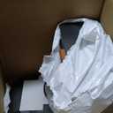 Refurbished iRobot Roomba Combo J7+ Paired with Alexa or Google Assistant Robot Vacuum and Mop