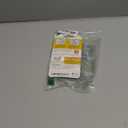 Cat Nail Clippers by Pet Republique  Professional Stainless-Steel Nail Clipper for Cats, Kittens, Hamster, Rabbits, Birds, & Small Breed Animals Claw Trimmer (Black+Yellow)