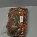 Morph Hippie Costume Women 70s Costumes For Women 70s Hippie Outfits For Women 60s Costumes For Women Hippie Dress 70s, S