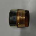 Estée Lauder Revitalizing Supreme+ Youth Power Cream Moisturizer with Hyaluronic Acid & Peptides, Anti Aging | Face & Neck Cream