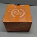 Homienly Wheat Straw Bowls with Lids, 40 OZ Cereal Bowls with Lids, 4 Sets, Alternatives to Plastic Bowl, Salad Container for Lunch, Microwave and Dishwasher Safe Bowl for Kitchen, RV, Camping, Multi