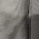 WINDRACING Cat Bed for Indoor Cats - Cat Cave Beds Cat House Cat Tent with Removable Washable Cushioned Pillow, Soft Kitten beds,Cat Beds & Furniture, for Small and Medium Pet Bed (M(15 x 15 x 15 Inch), Beige)