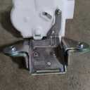 APremium Door Lock Actuator