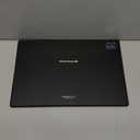 POWMUS Tablets 2025 14 inch Android 14 Tablet, 36GB RAM, 256GB Storage(Expand to 1TB), 2K Display, 8 Core CPU, 11580mAh Battery,4 Speakers, WiFi 5GHz Tablet with Pen Case-Black