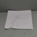 2026 New Upgrade Car Shades for Back Windows Baby 39"x19"(1 Pack),Rear Window Sun Shade,Car Window Shades Can Blocks 99.98% UVR,Sun Shade Windshield,Glare Shield Protection